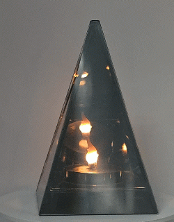 AISelect_20251123_130924_Camera.gif