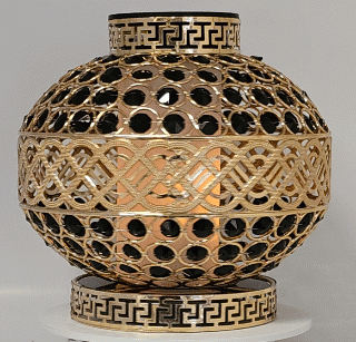 AISelect_20260218_081129_Camera.gif