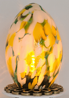AISelect_20260219_141148_Camera.gif