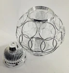20260409_200002.jpg