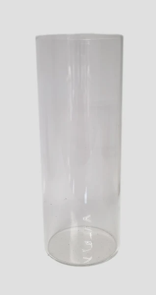 Tuba szklana -zamiennik