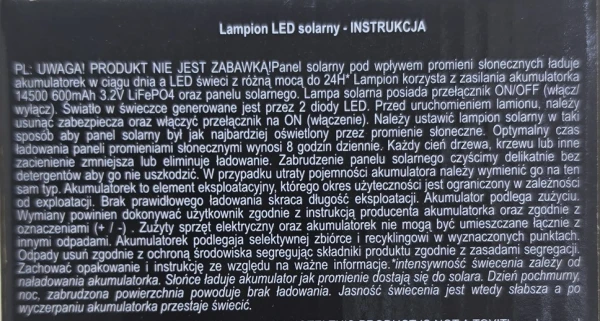 20260518_143056.jpg