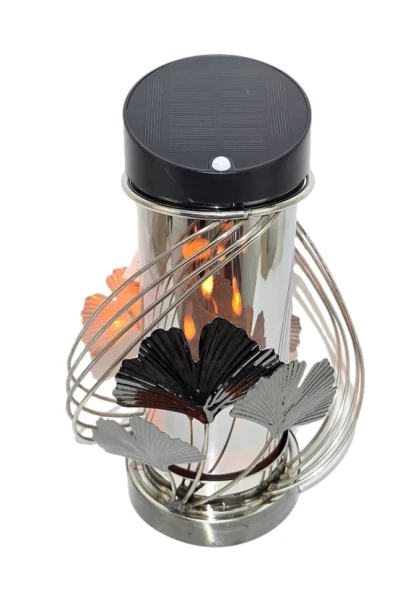 20260520_184938_clipped_rev_1.jpeg