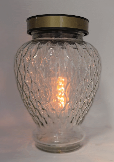 AISelect_20260522_122236_Camera.gif