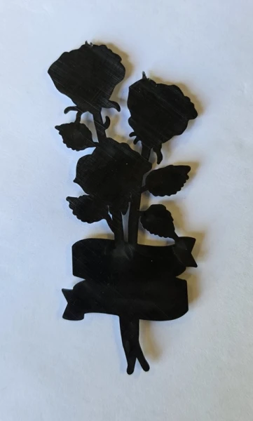 20260522_140847.jpg