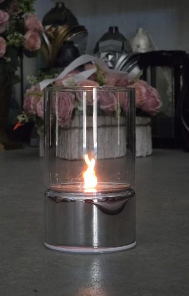 20260617_144333.jpg