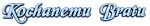 20260716_08053613_clipped_rev_1.jpeg