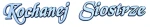 20260716_08053614_clipped_rev_1.jpeg