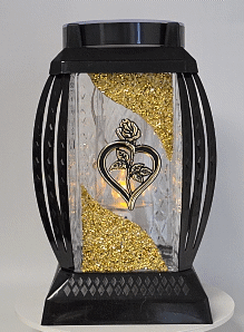 AISelect_20260801_090310_Camera.gif
