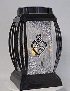 AISelect_20260801_090416_Camera.gif