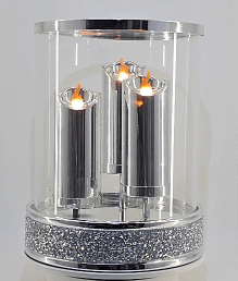 AISelect_20260821_194434_Camera.gif
