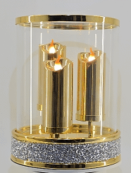 AISelect_20260821_195013_Camera.gif