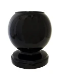 Wazon nr 1/s