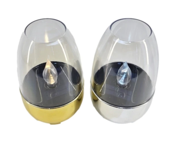 20260831_131515_clipped_rev_1.jpeg