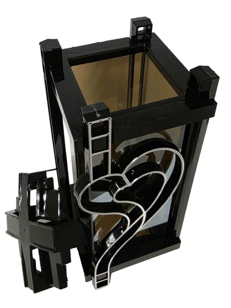 20260910_075419_clipped_rev_1.jpeg