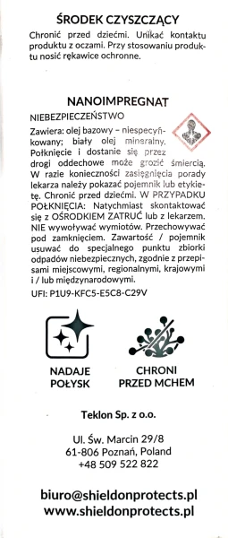 Scan_20260918_144912.jpg